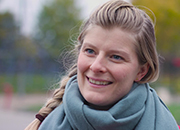 Anne Halsboe Jørgensen